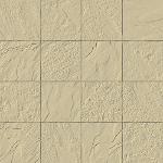 Beige Norma Lapida,Tiles
